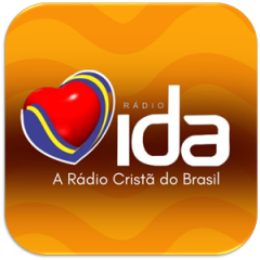 Administrador