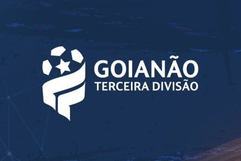 FUTBOL GOIANO EM CHOQUE DE EXPECTATIVA!